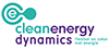 clean-energy-dynamics (1)