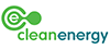 clean-energy