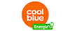 coolblue-energie
