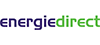 energiedirect-nl