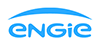 engie