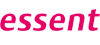 essent