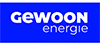gewoon-energie