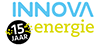 innova-energie