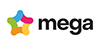 mega