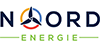 noord-energie